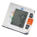 Тонометр PG-800A25 Тонометр PG-800A25