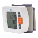 Тонометр PG-800A25 Тонометр PG-800A25