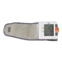 Тонометр PG-800A25 Тонометр PG-800A25