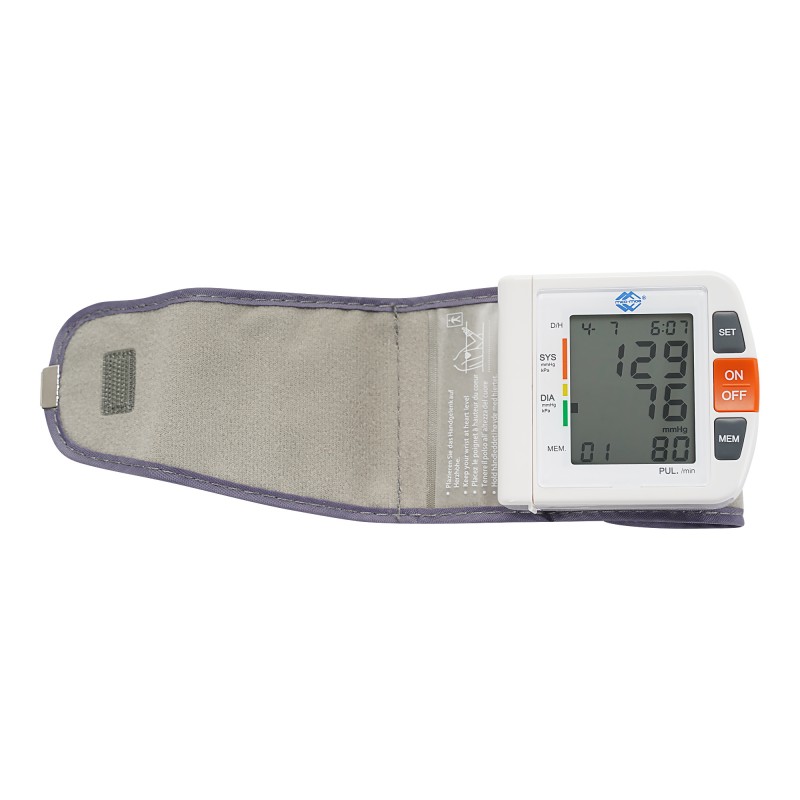 Тонометр PG-800A25 Тонометр PG-800A25