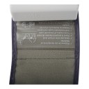 Тонометр PG-800A25 Тонометр PG-800A25