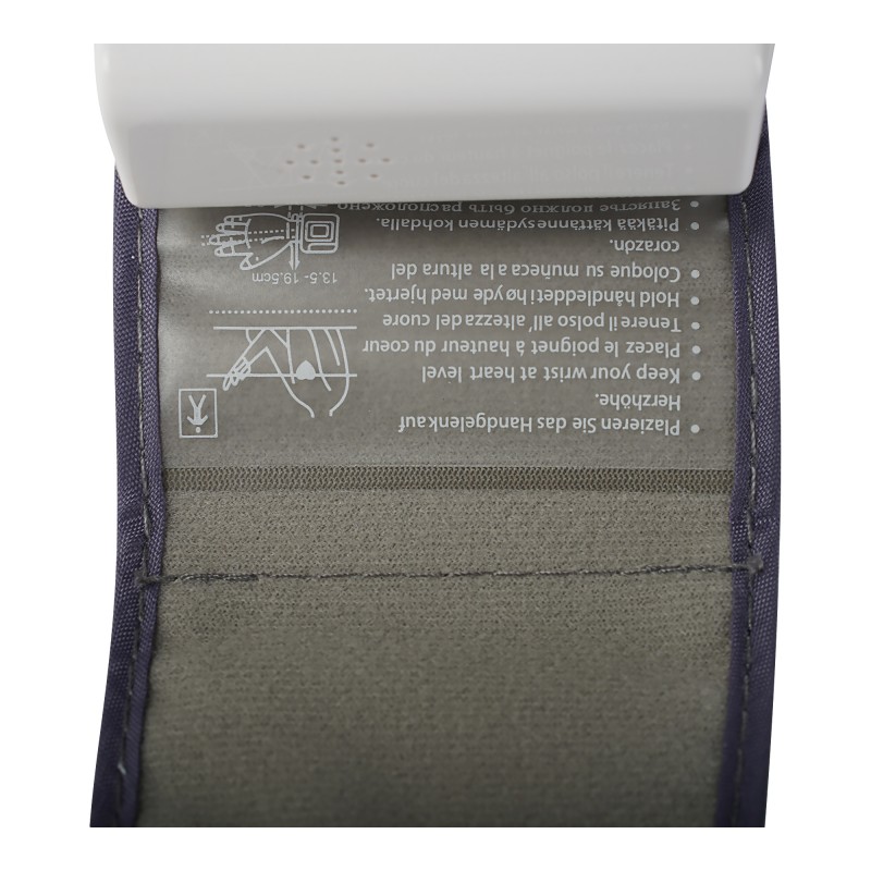 Тонометр PG-800A25 Тонометр PG-800A25