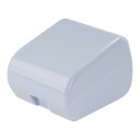 Тонометр PG-800A25 Тонометр PG-800A25