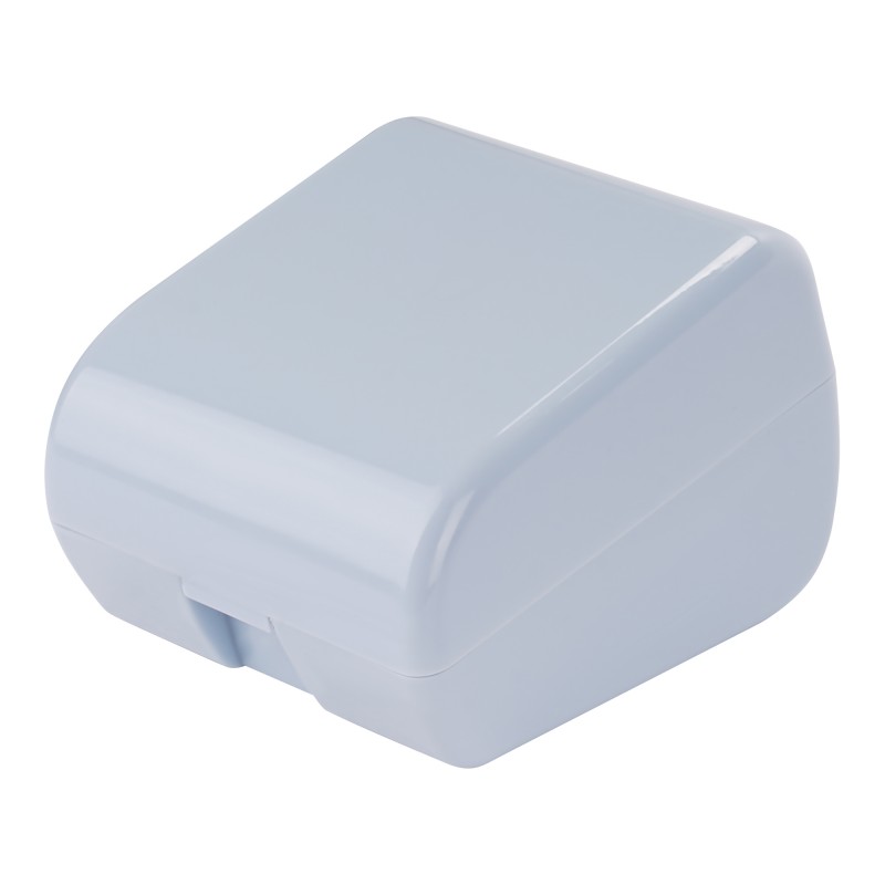 Тонометр PG-800A25 Тонометр PG-800A25