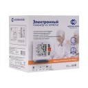 Тонометр PG-800A25 Тонометр PG-800A25