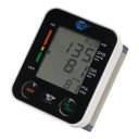 Тонометр PG-800A12