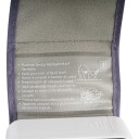 Тонометр PG-800A12