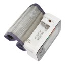 Тонометр PG-800A12