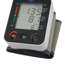 Тонометр PG-800A12