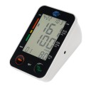 Тонометр PG-800B12