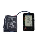 Тонометр PG-800B12