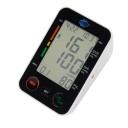 Тонометр PG-800B12