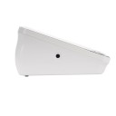 Тонометр PG-800B12