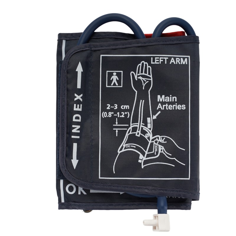 Тонометр PG-800B12