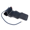 Тонометр PG-800B12