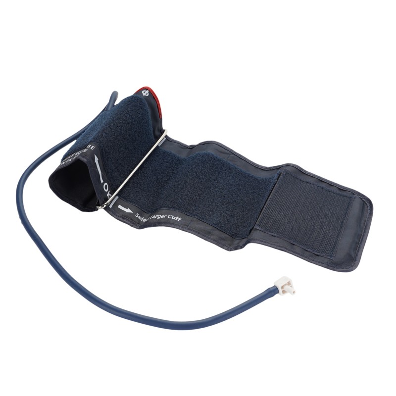 Тонометр PG-800B12