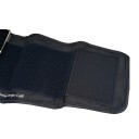 Тонометр PG-800B12