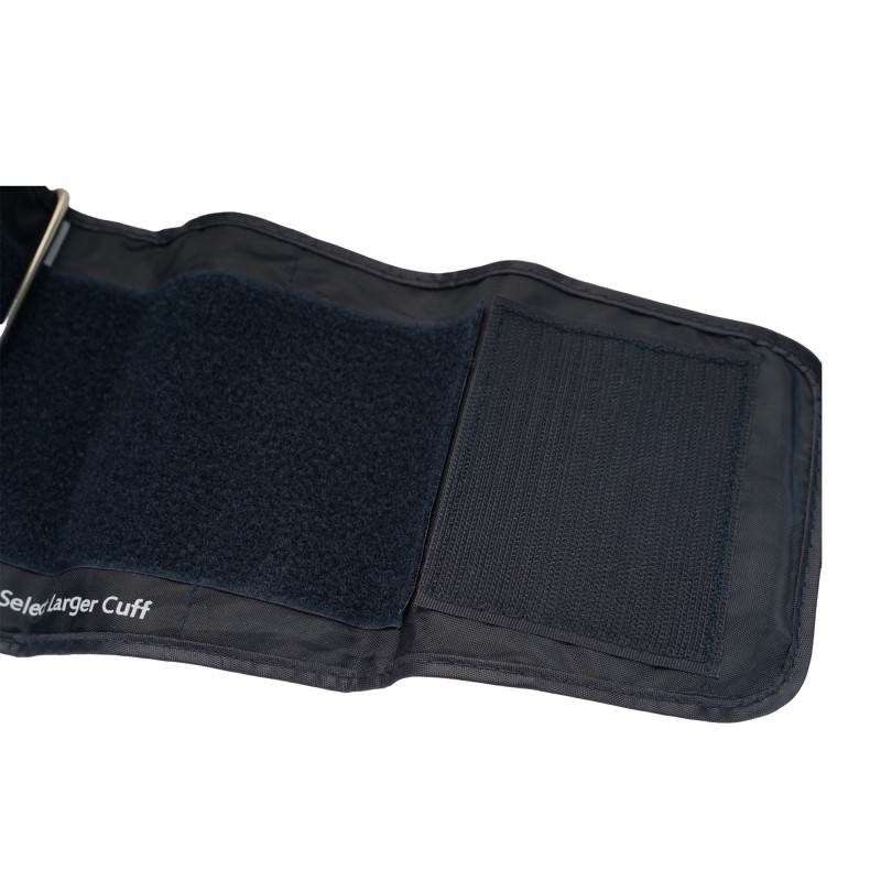 Тонометр PG-800B12