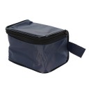 Тонометр PG-800B12