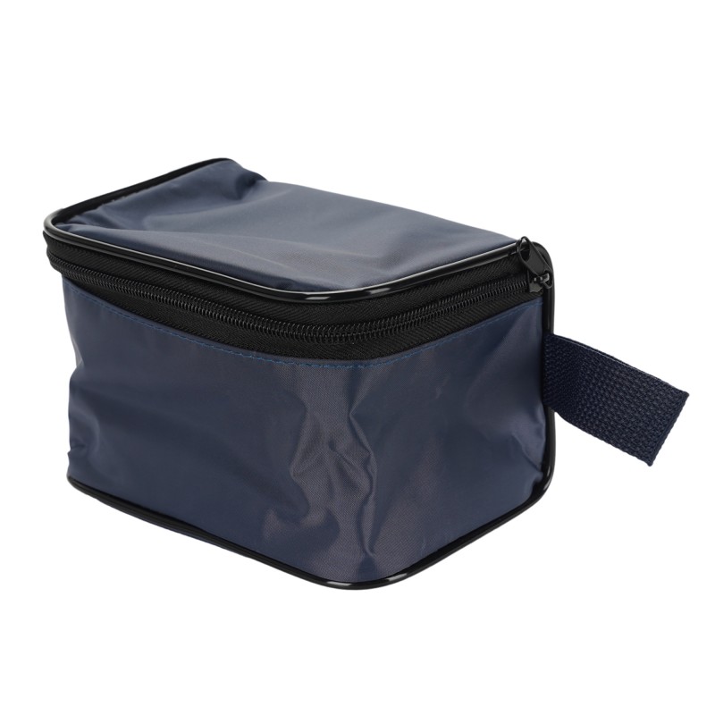 Тонометр PG-800B12