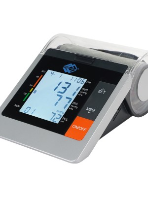 Тонометр PG-800B10 – купить в Москве с доставкой по РФ | X-medica.ru