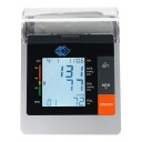 Тонометр PG-800B10