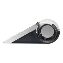 Тонометр PG-800B10