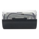 Тонометр PG-800B10