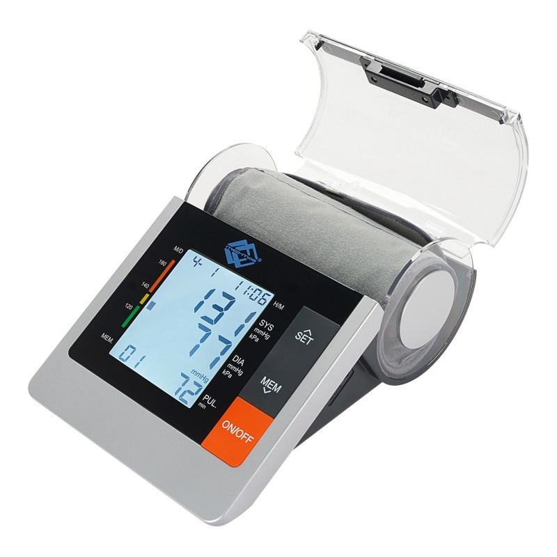 Тонометр PG-800B10