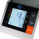 Тонометр PG-800B10