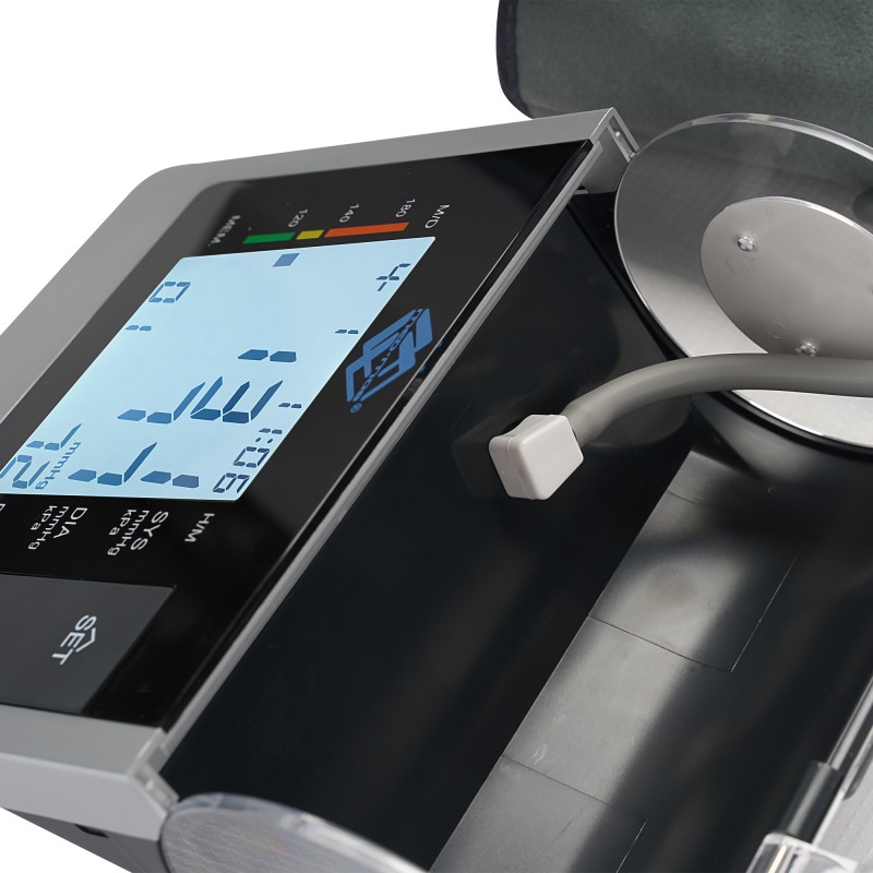 Тонометр PG-800B10