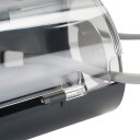 Тонометр PG-800B10