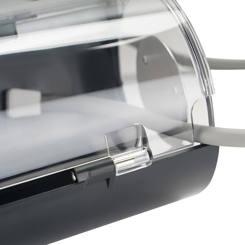 Тонометр PG-800B10