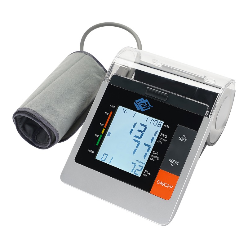 Тонометр PG-800B10