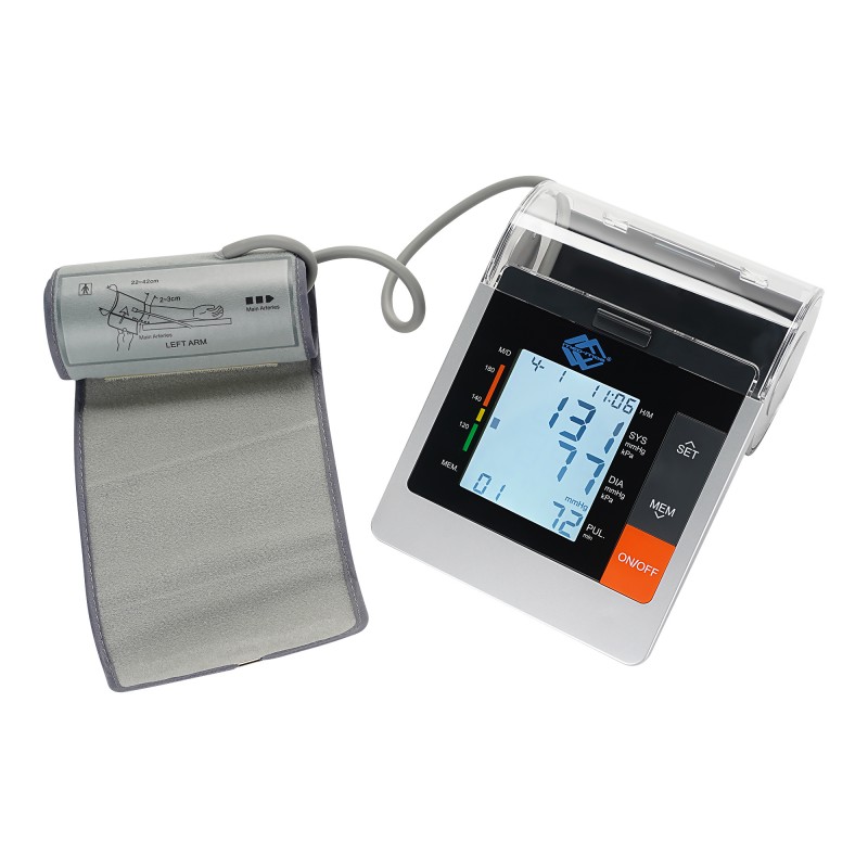 Тонометр PG-800B10