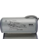 Тонометр PG-800B10