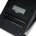 Тонометр PG-800B10