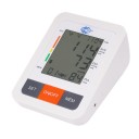 Тонометр PG-800B31 Тонометр PG-800B31