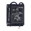 Тонометр PG-800B31 Тонометр PG-800B31