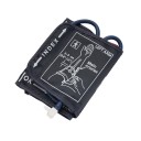 Тонометр PG-800B31 Тонометр PG-800B31