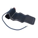 Тонометр PG-800B31 Тонометр PG-800B31