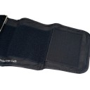 Тонометр PG-800B31 Тонометр PG-800B31