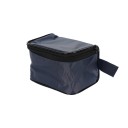 Тонометр PG-800B31 Тонометр PG-800B31