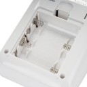 Тонометр PG-800B31 Тонометр PG-800B31