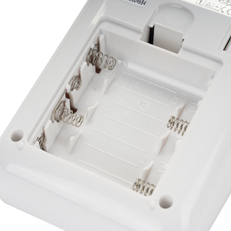 Тонометр PG-800B31 Тонометр PG-800B31