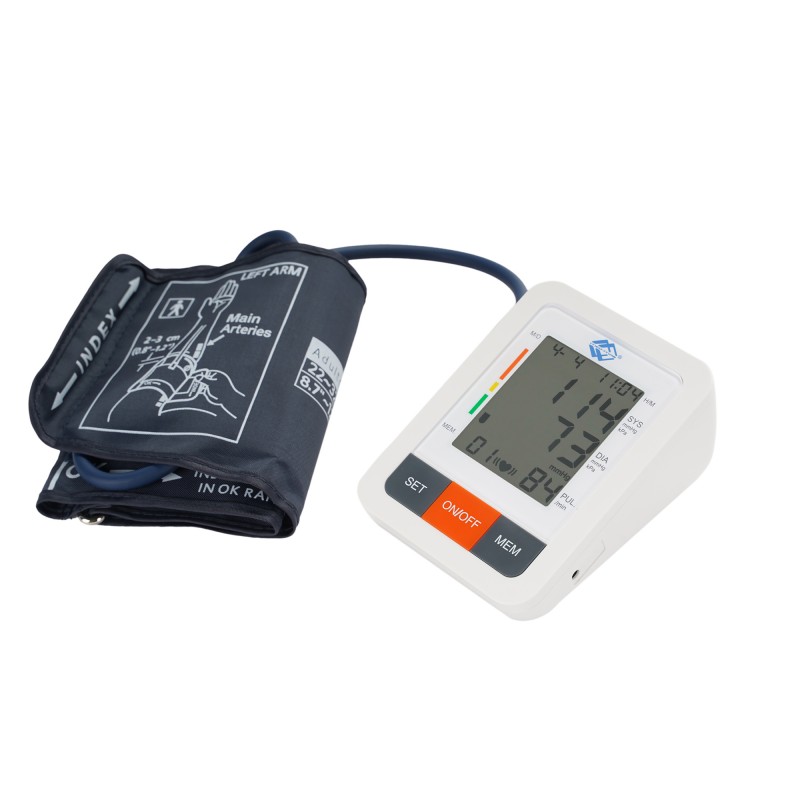 Тонометр PG-800B31 Тонометр PG-800B31