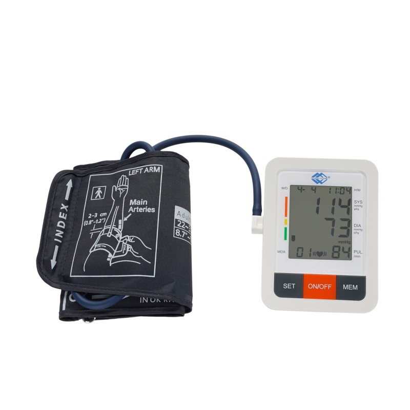 Тонометр PG-800B31 Тонометр PG-800B31