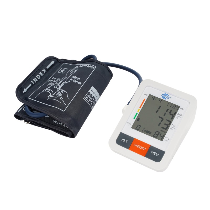 Тонометр PG-800B31 Тонометр PG-800B31