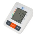 Тонометр PG-800B31 Тонометр PG-800B31