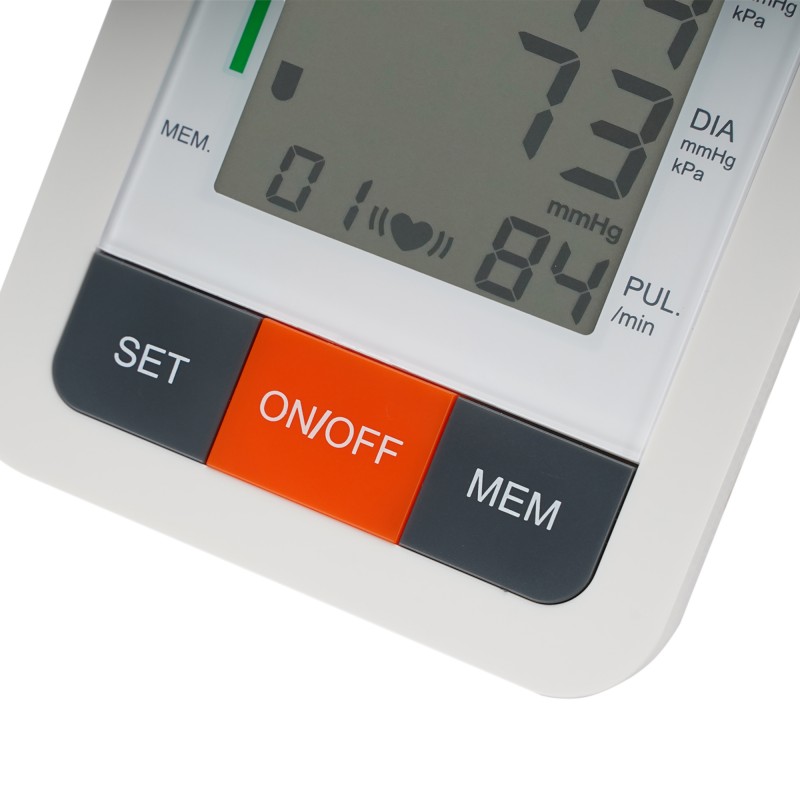 Тонометр PG-800B31 Тонометр PG-800B31